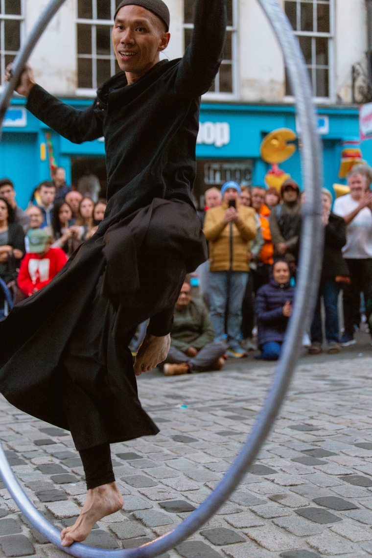 IMG 2696 Enhanced NR