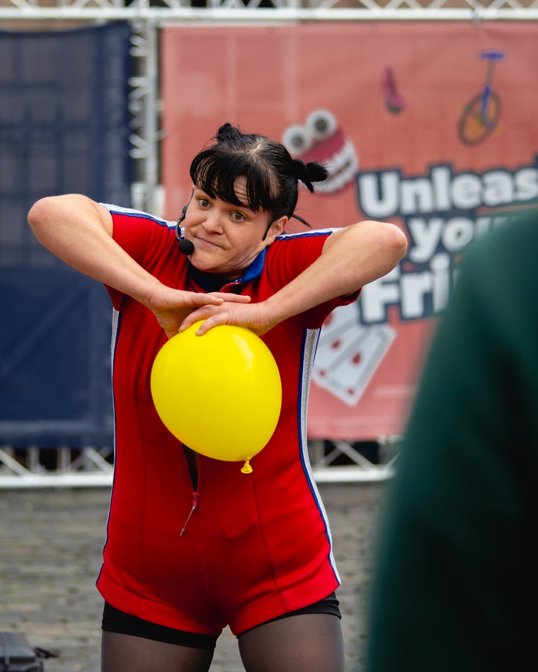 IMG 4749