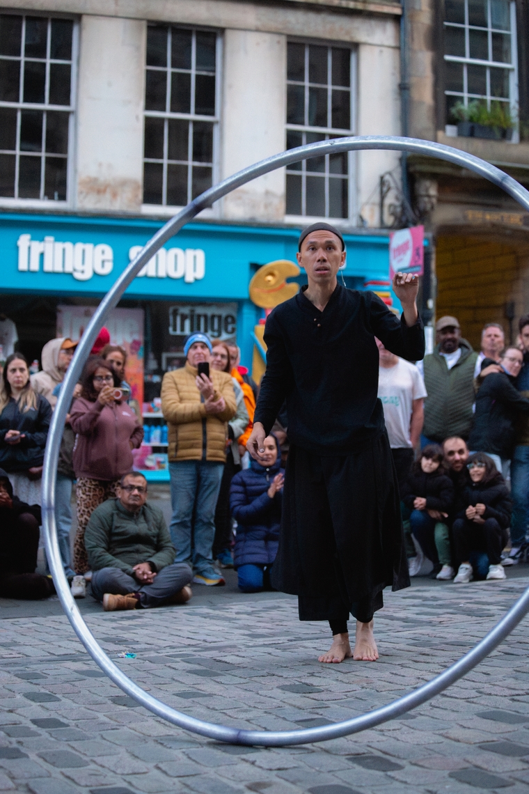 IMG 2662 Enhanced NR