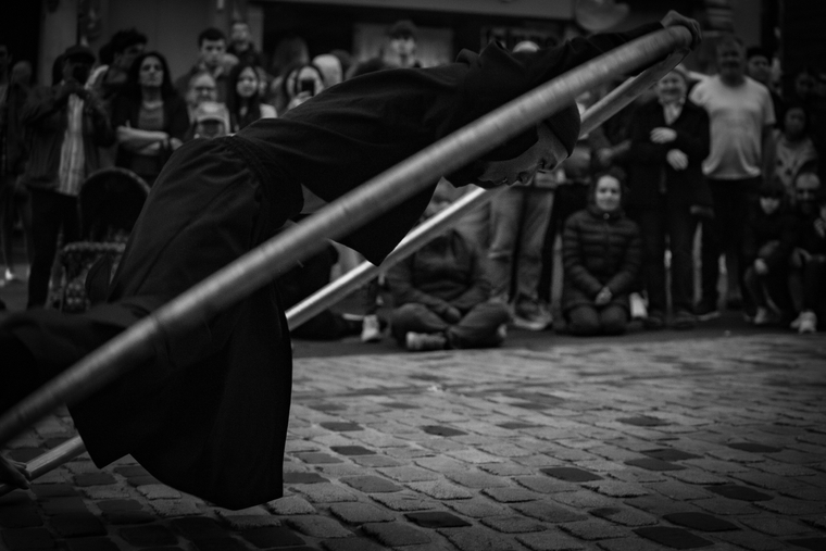 IMG 2720 Enhanced NR 2